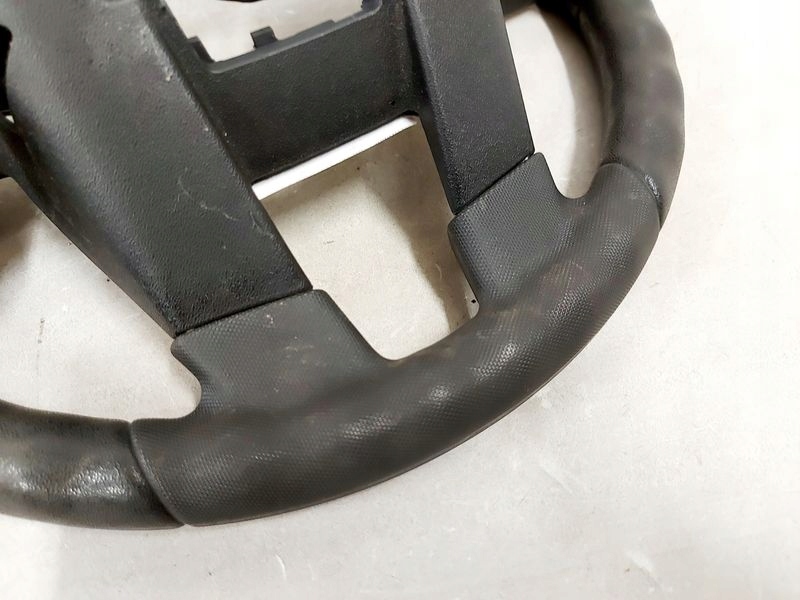 фото №6, Mitsubishi endeavor повітропровід керування круїз-контроль