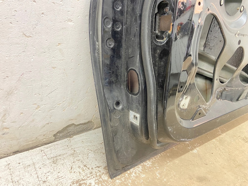 фото №13, Дверь правый перед bmw 3 f30 f31