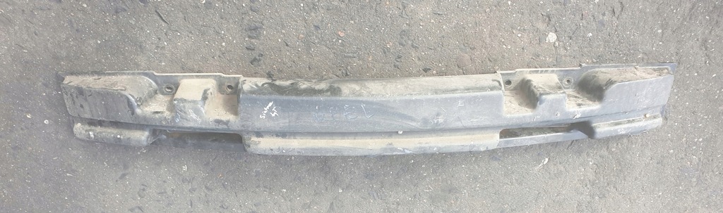 фото №1, Балка задня задня opel sintra