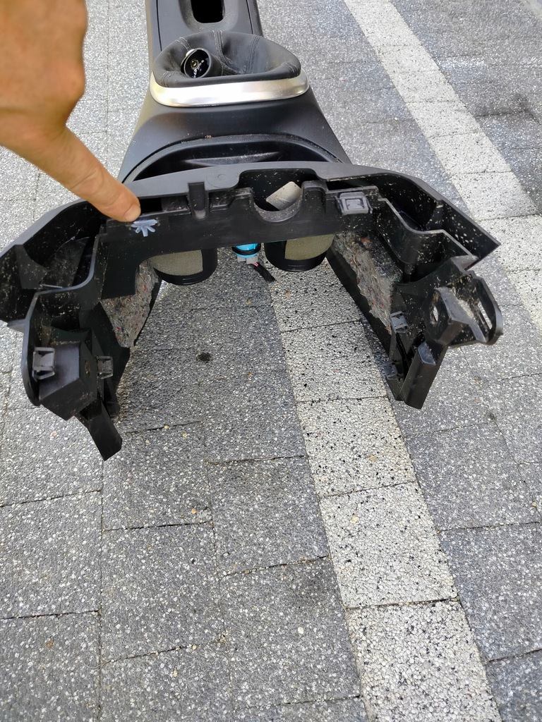 фото №7, Fiat 500l тунель середній