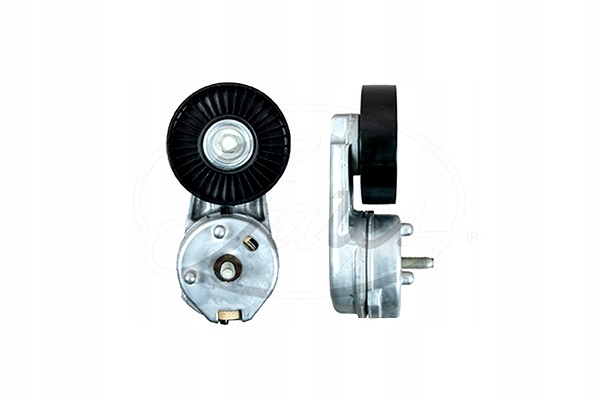 фото №2, Натяжитель ремень клиновой land rover discovery iv range rover iv range