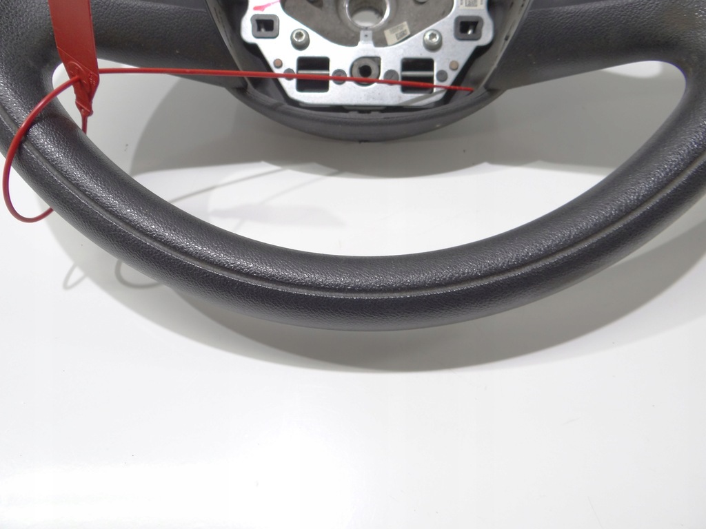 фото №3, Воздуховод mini r56