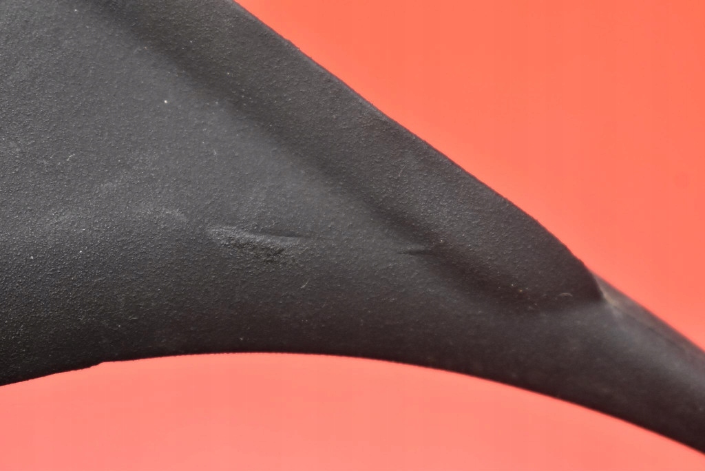 фото №9, Защита стойка правая перед стеклянная 1032364-00-c tesla model x 90d 15-21