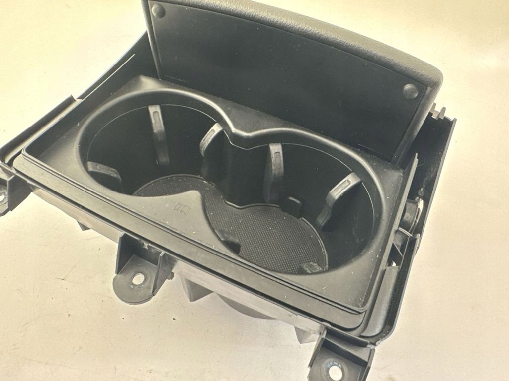 фото №10, Audi a6 s6 c7 4g 2016 передний кронштейн na кружка туннель среднего