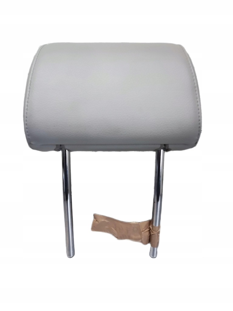 Audi q7 4l подголовник сиденье передний кожа Недорого