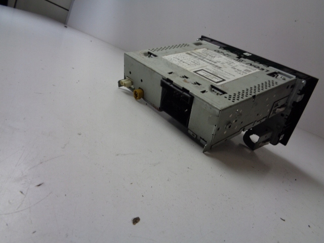 фото №5, Радіо cd seat leon iii 2012-2020