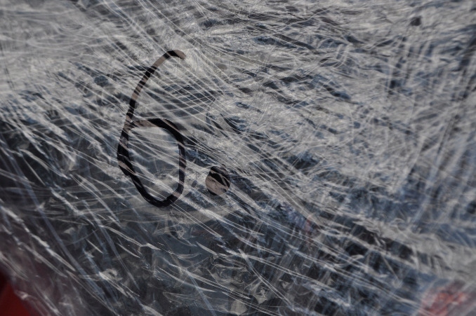 фото №14, Джгут двигуна skoda rapid 1,4tsi cax 03c971612bs