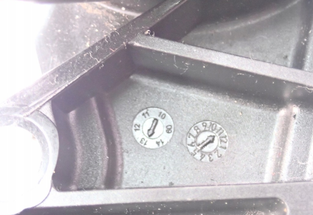 фото №11, Корпус термостата audi a8 d3 4e 3.2fsi 06e121111g