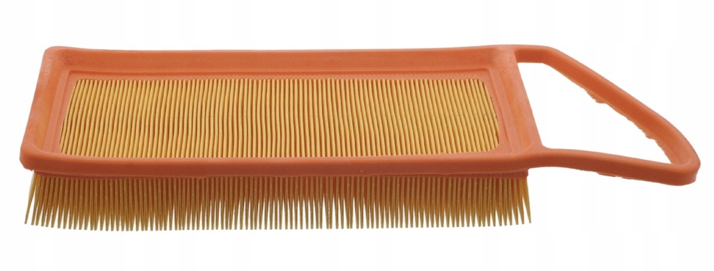 фото №1, Фільтр повітря febi bilstein 32533