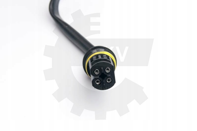 фото №15, Датчик лямбда-зонд 09skv605 skv