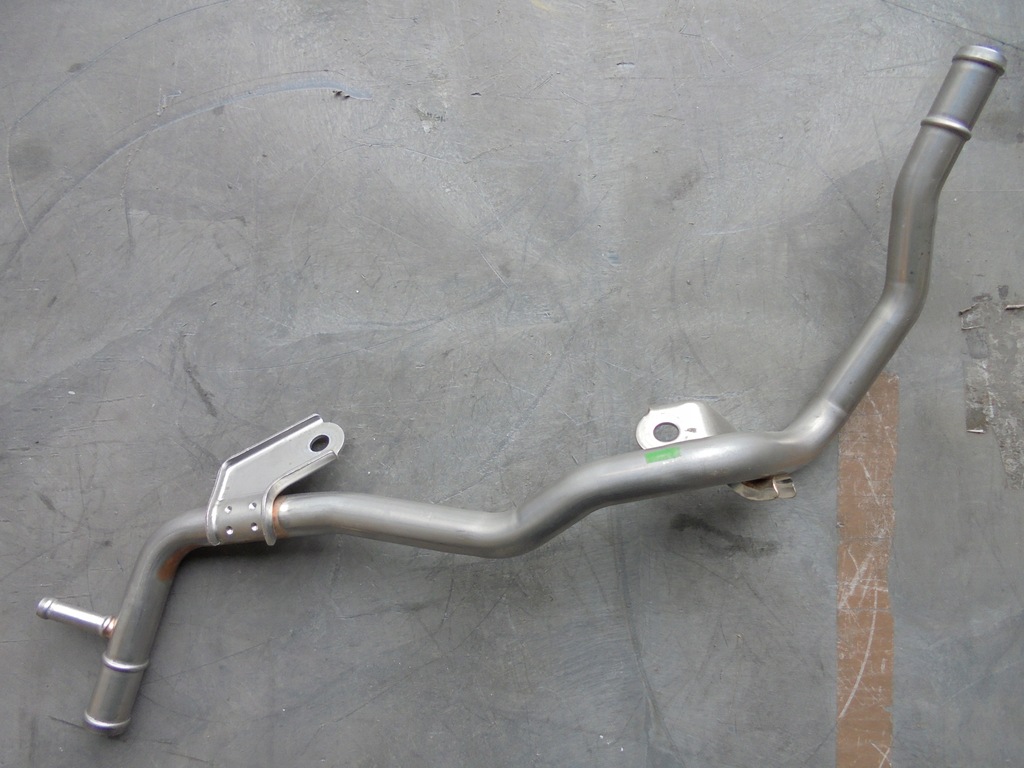 фото №2, Chr c-hr 1.8h wąż труба трубка шланг wody