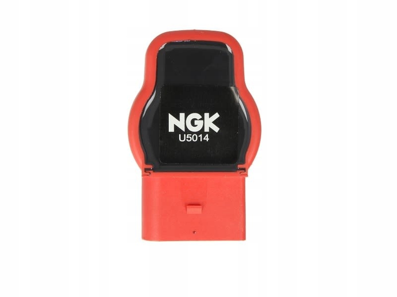 фото №16, Котушка запалювання ngk 48041 06e905115