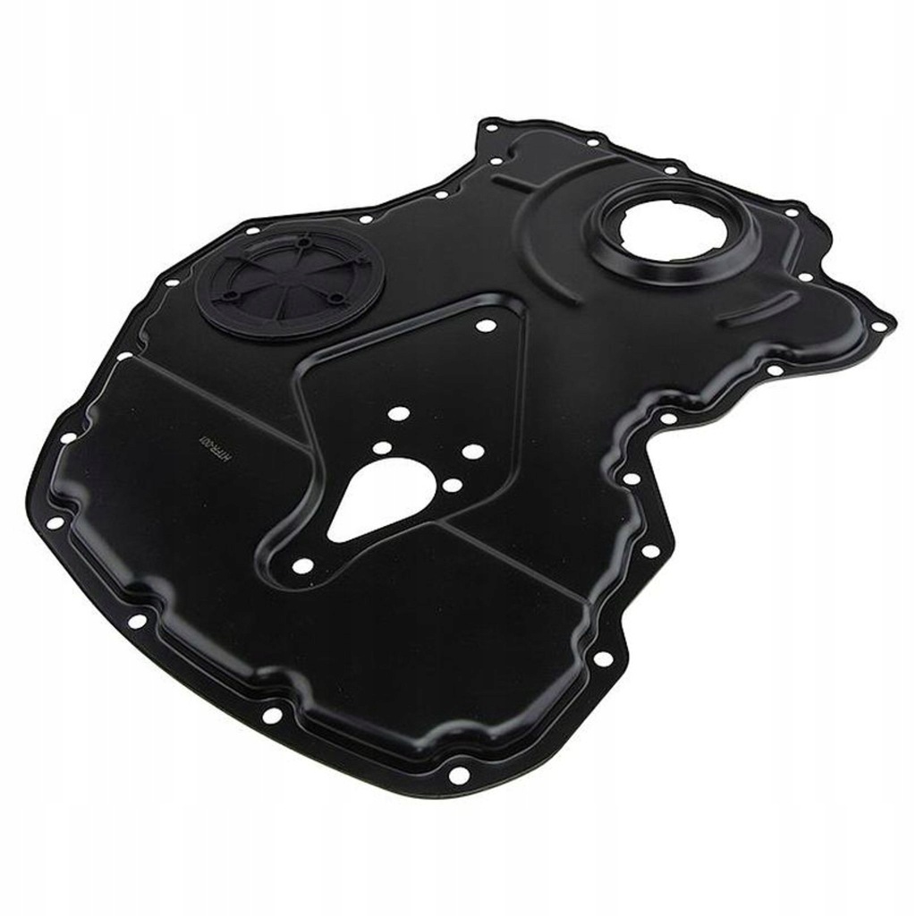 Купити Накладка розподільного валу nty rtc-fr-001