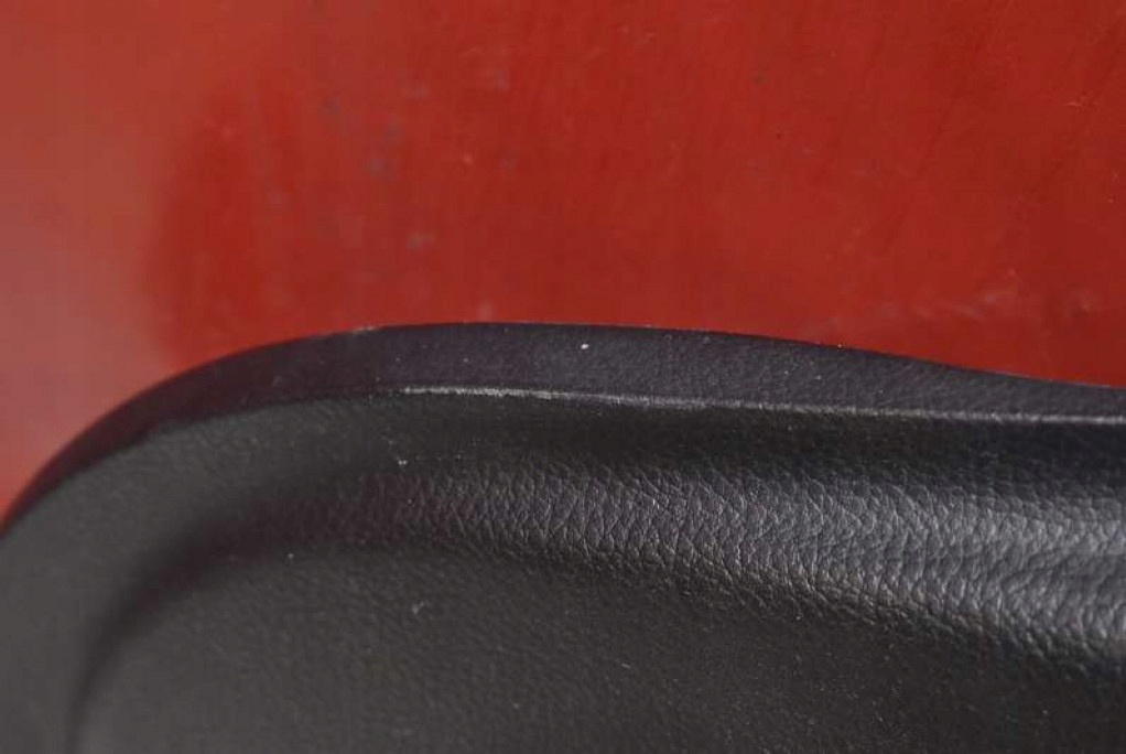 фото №13, Обшивка обшивки дверь eu mazda 6 2 ii gh 5d hb 07-12