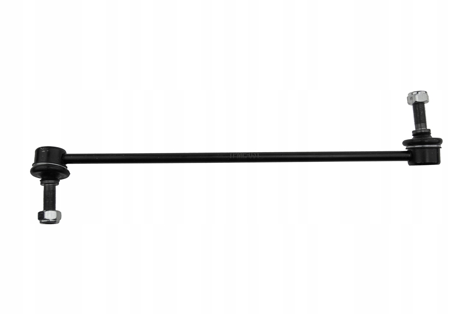 фото №9, Nty zlp-me-031 тяга / кронштейн, стабилизатор