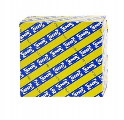 фото №1, Защита шарнир приводного snr do suzuki vitara 1.6