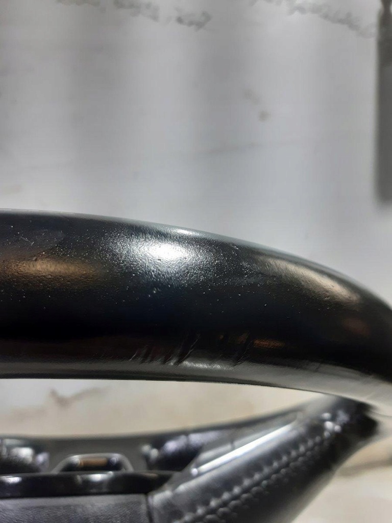 фото №7, Воздуховод мультифункция audi a3 8v 8v0419091cg