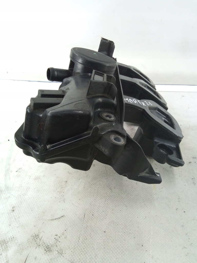 фото №4, C319 renault master 2.3 вентиляція картера оливи 8200924262