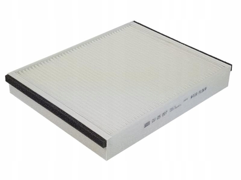 фото №12, Mann-filter w 7008 фильтр масла