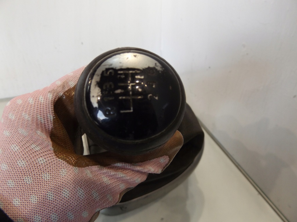 фото №8, Qashqai 08r1,5dci выборщик тросы