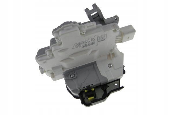 фото №1, Automega 100134910 замок двері