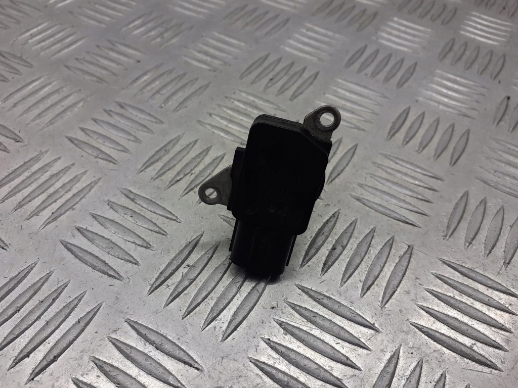 фото №1, Витратомір subaru forester sh 2.0 d 197400-5111