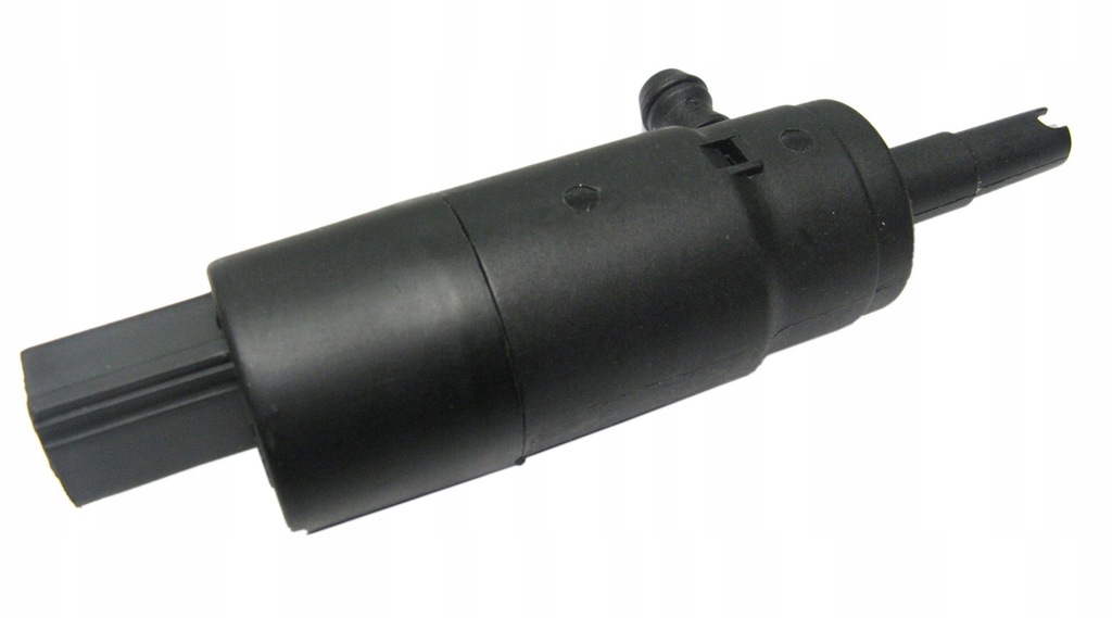 фото №1, Помпа омывателя фары vw golf jetta lupo