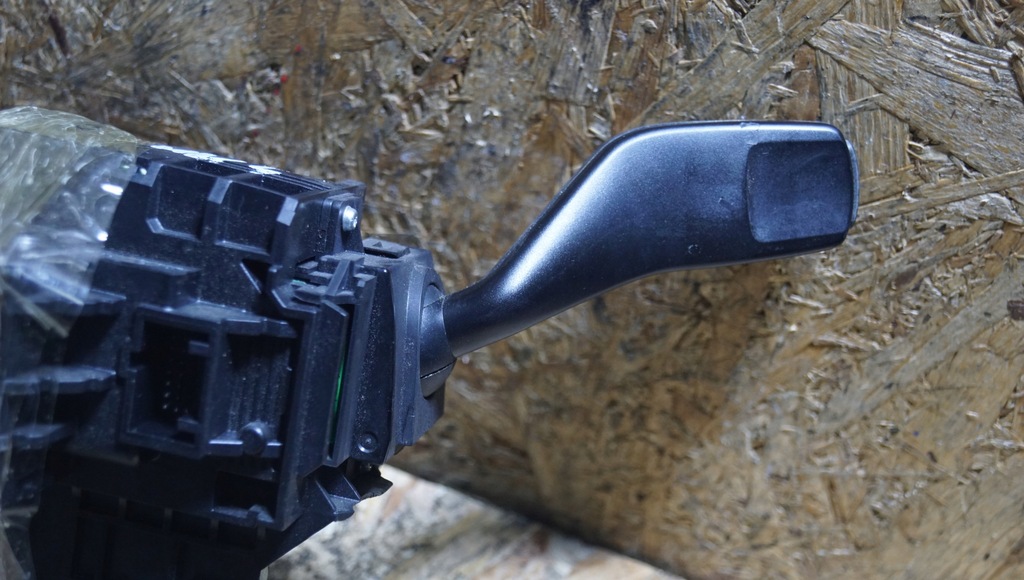 фото №7, Перемикач комбінований ford mondeo mk4