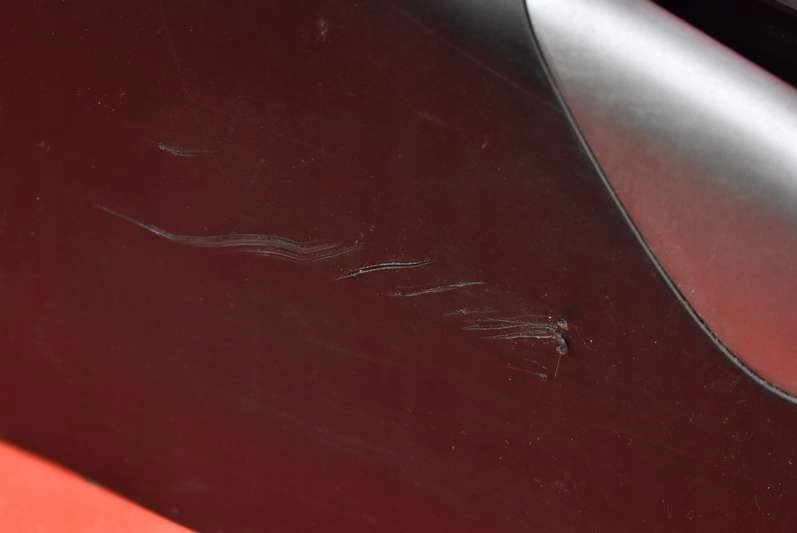 фото №12, Туннель средний подлокотник mitsubishi outlander 2 ii 07r