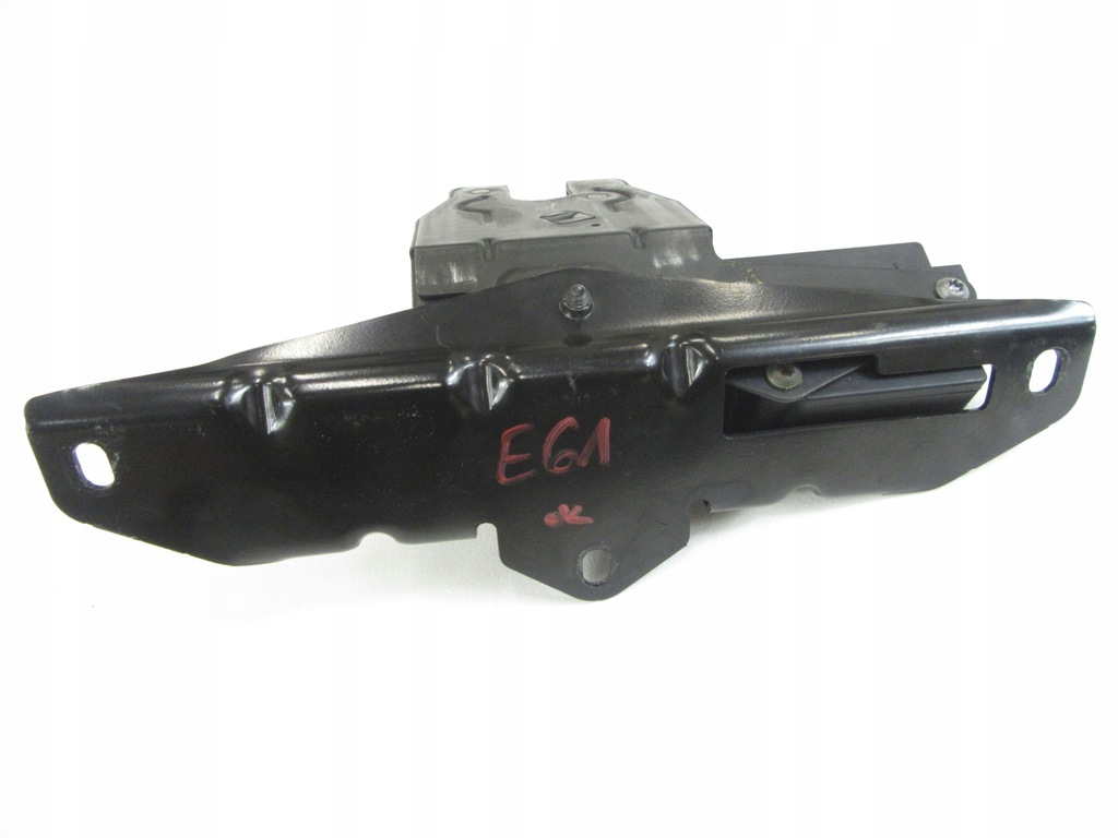 фото №9, Замок задній кришки багажника bmw 5 e61 e71 x6