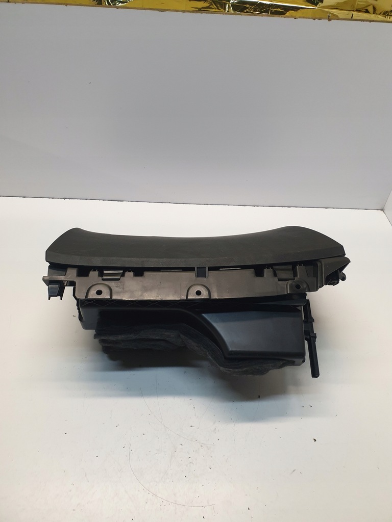 фото №5, Бардачок пасажира opel insignia a 13308550