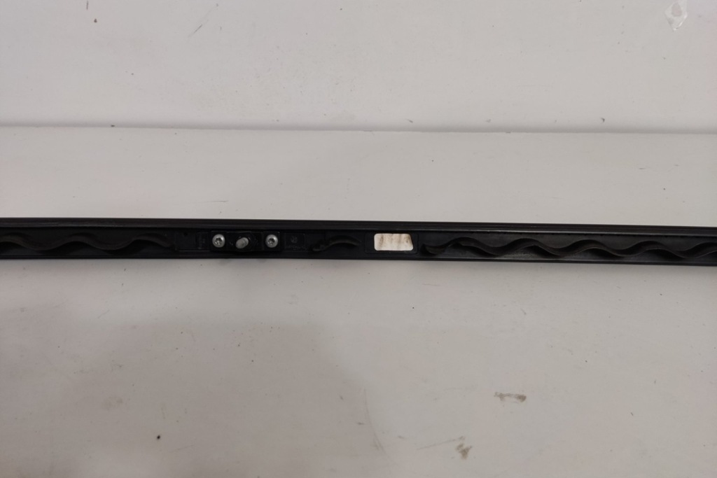 фото №9, Комплект рейлингов кровельные bmw x3 g01, f97 8070691 2019