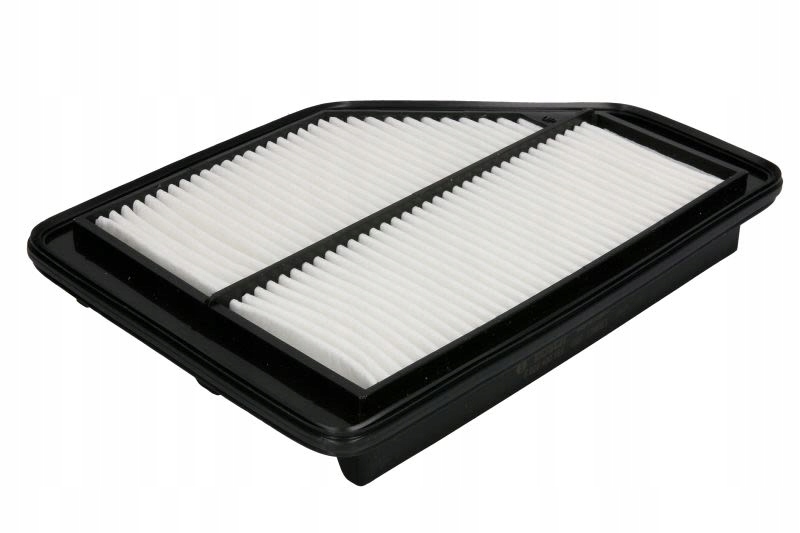 Bosch f 026 400 159 фильтр воздуха с Разборки