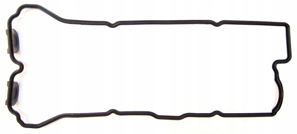 фото №1, Прокладка крышки клапанов nissan