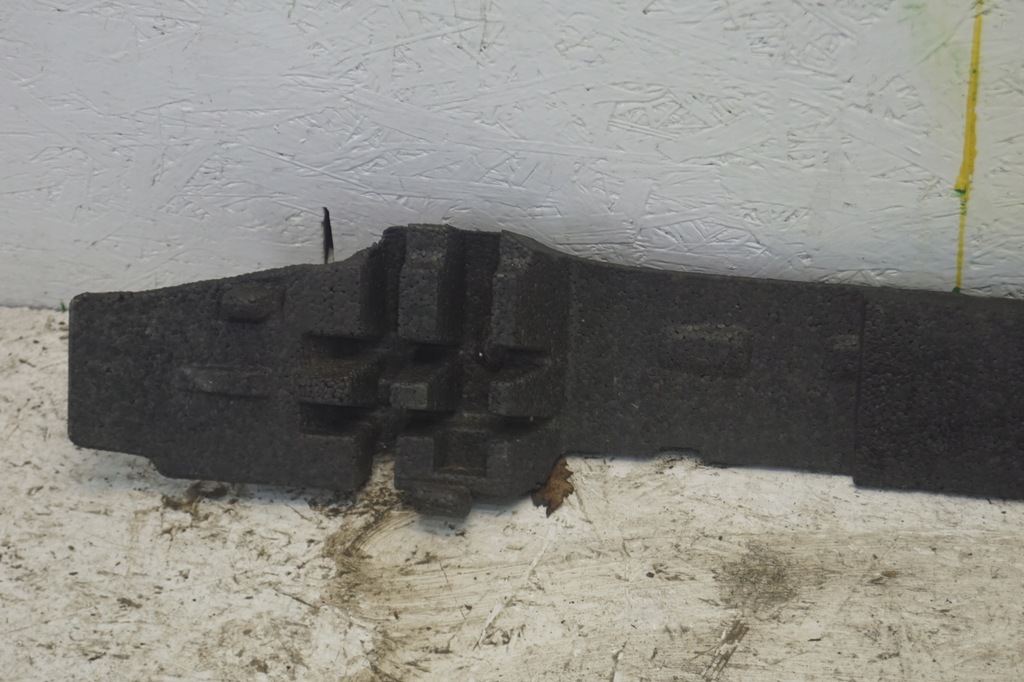 фото №13, Абсорбер перед ford mondeo mk4