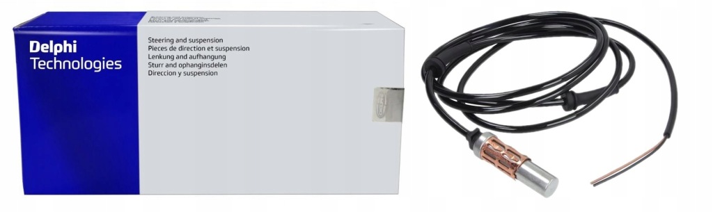 Купить Датчик abs mercedes vw mercedes sprinter vw lt