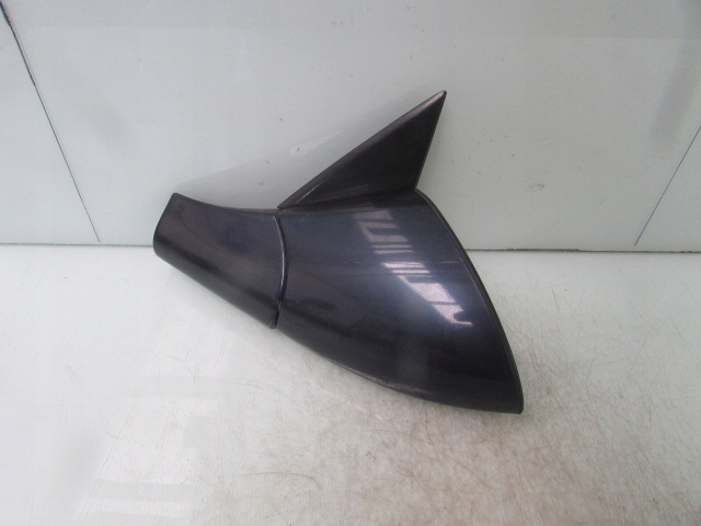 фото №1, Зеркало левая vectra b