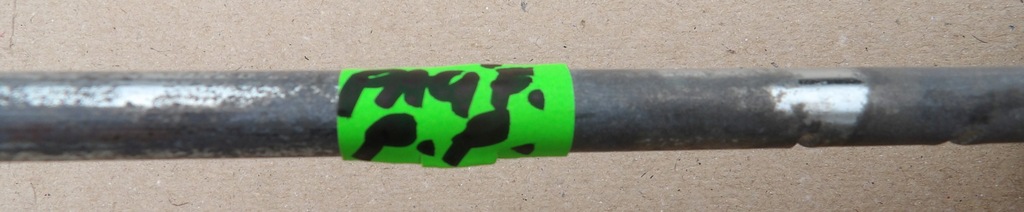 фото №8, Chrysler pacifica подголовник кожаный сиденье правый перед