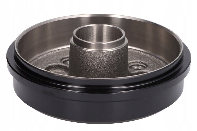 фото №5, Гальмівні барабани гальмівні trw db4555