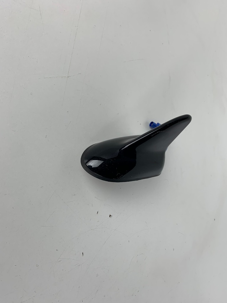 фото №1, Opel insignia b антена дахова 39069650