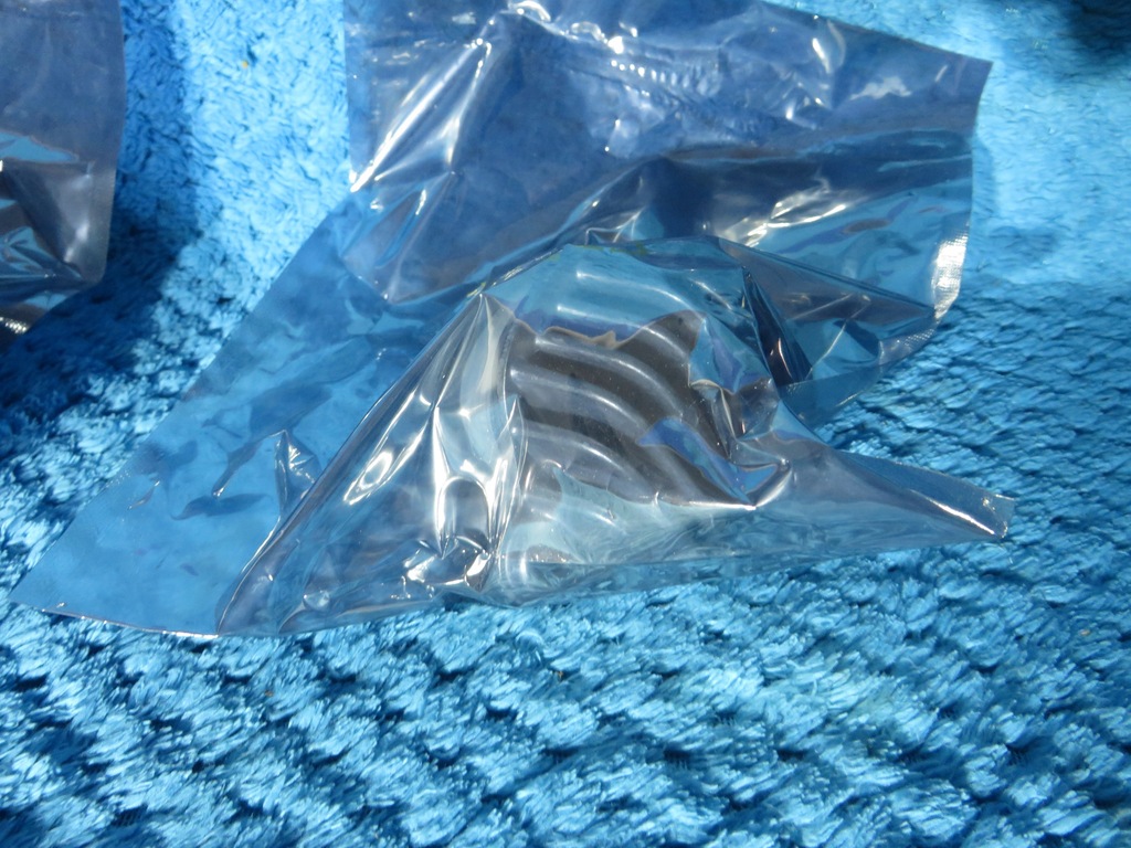 фото №6, Bmw 7 g11 g12 модуль led новый оригинал 2 штуки!!