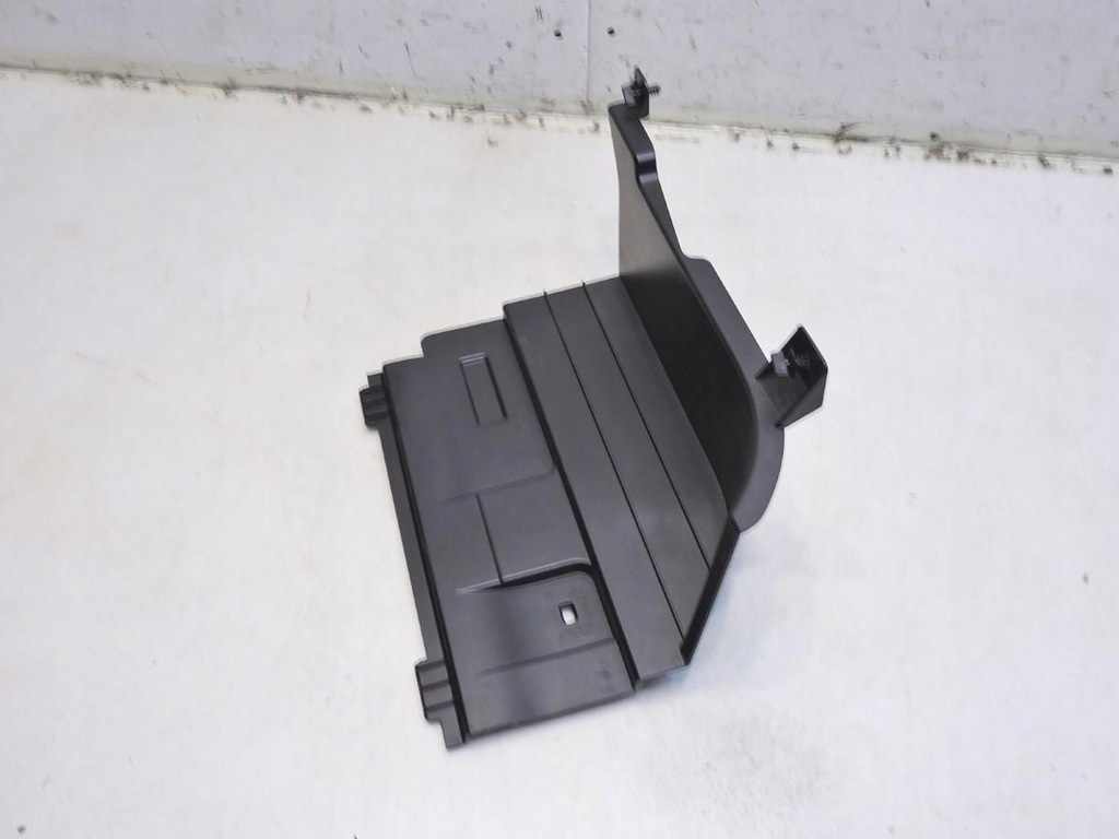 фото №6, Захист акумулятор bmw 3 e91 2.0 d 7068890