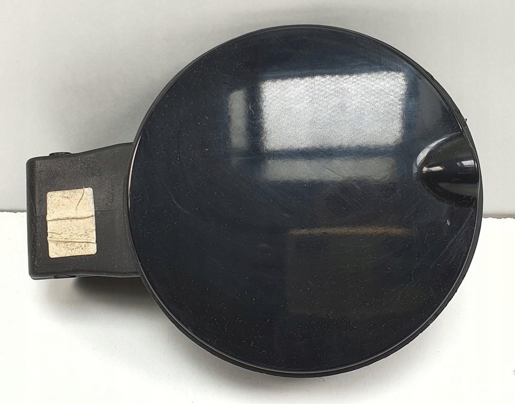 фото №1, Кришка заливної пального eb3 ea4 smart forfour 454