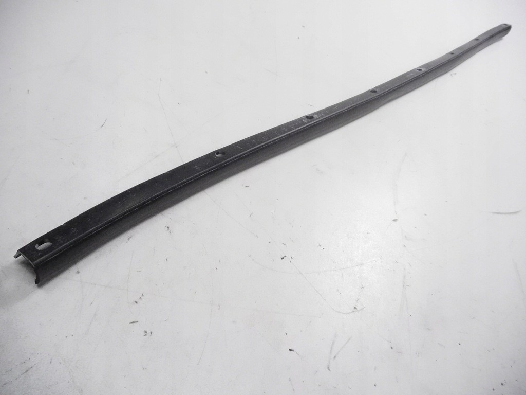 фото №10, Прокладка двері перед fiat palio оригінальний номер 46417690