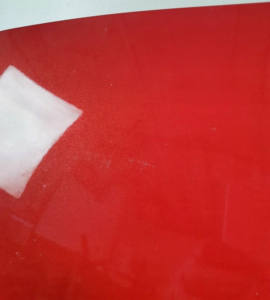 фото №7, Капот 27a mazda rx-8 rx8