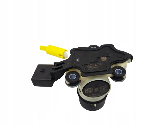 Купить Viano vito gle насос adblue bosch f01c250151