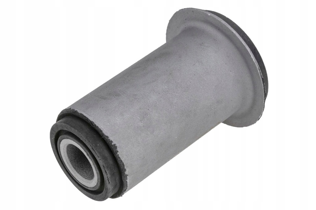 фото №1, Ztp-ty-004s nty втулка ресора nty