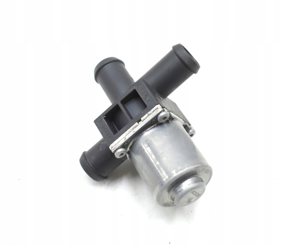 фото №1, Оригинальный клапан управление webasto mercedes w213