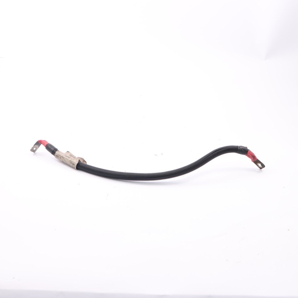 Ford transit mk6 шланг стартер до акумулятор плюсовий 3c1t-14a120-aa Доставка