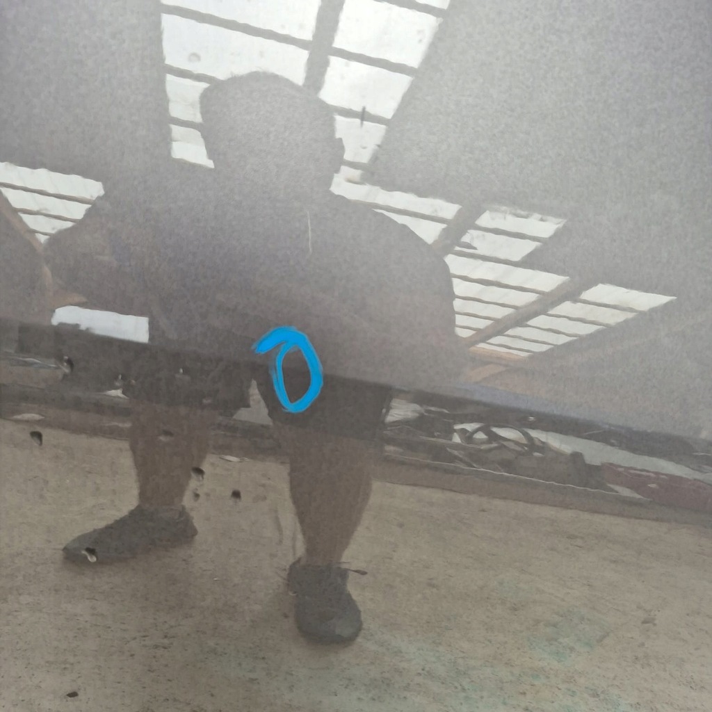 фото №10, Audi q4 e-tron 21- двері перед передні праве